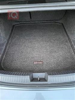 فولكسفاغن جيتا